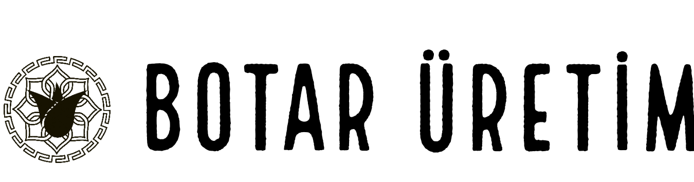 Botar Üretim